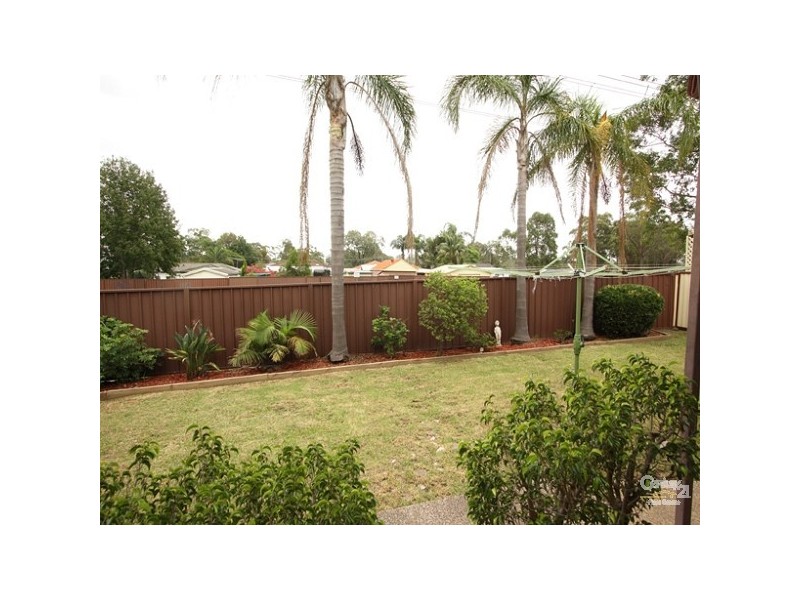 Seven Hills NSW 2147