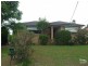 9 Santiago Place, Seven Hills NSW 2147