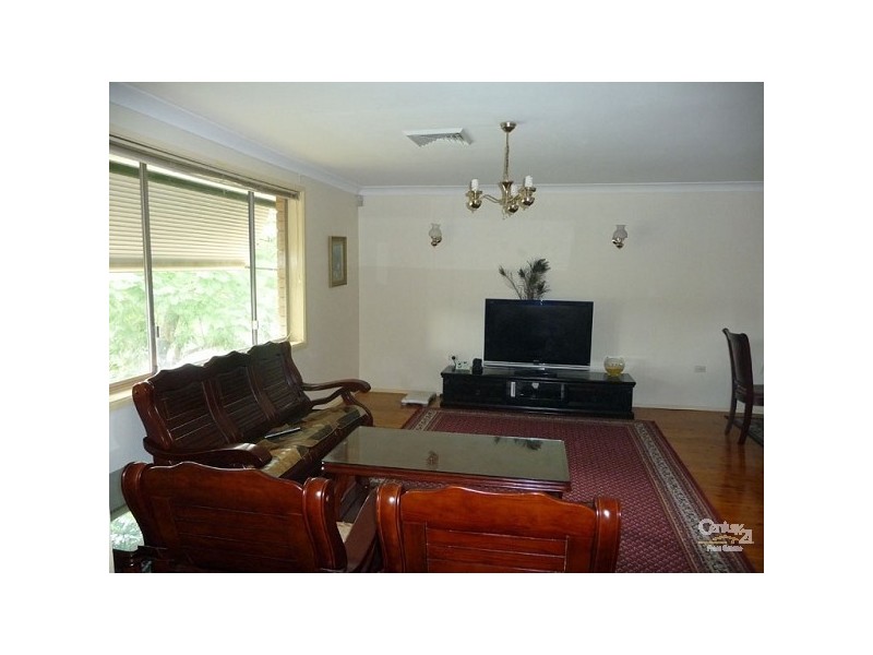 9 Santiago Place, Seven Hills NSW 2147