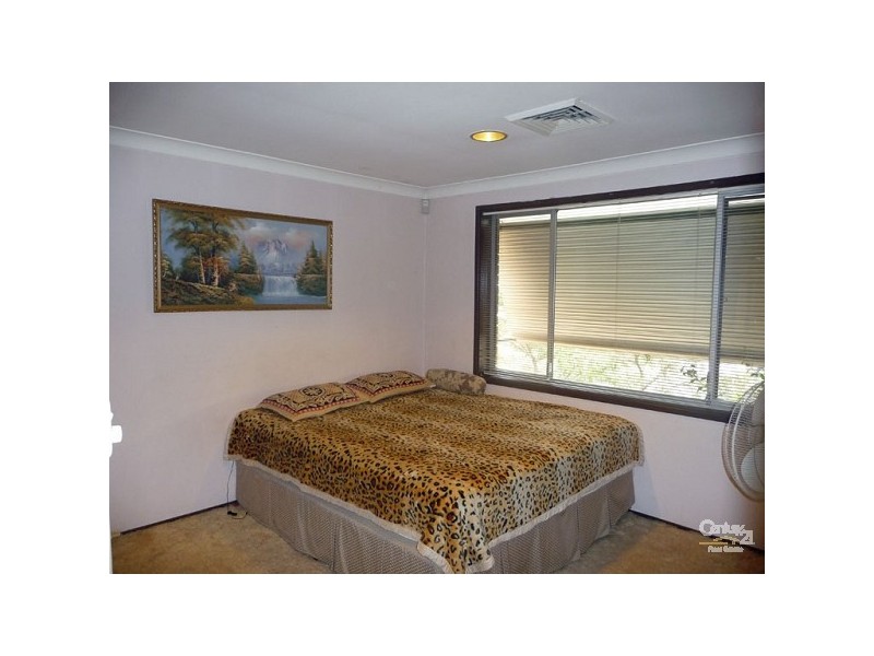 9 Santiago Place, Seven Hills NSW 2147