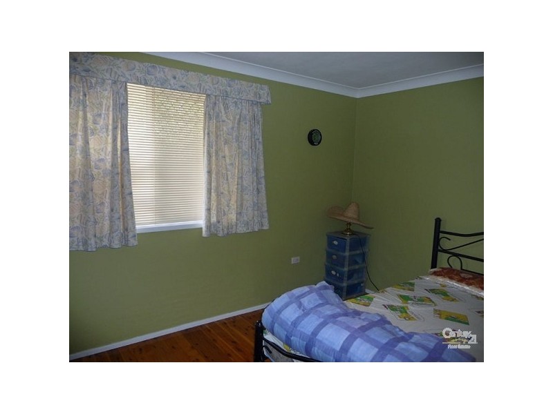 9 Santiago Place, Seven Hills NSW 2147