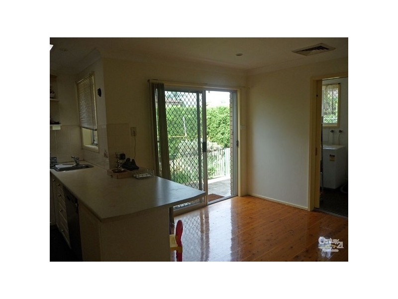 9 Santiago Place, Seven Hills NSW 2147