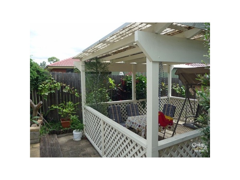 9 Santiago Place, Seven Hills NSW 2147