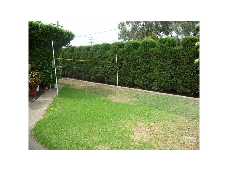 9 Santiago Place, Seven Hills NSW 2147