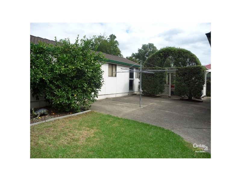 9 Santiago Place, Seven Hills NSW 2147