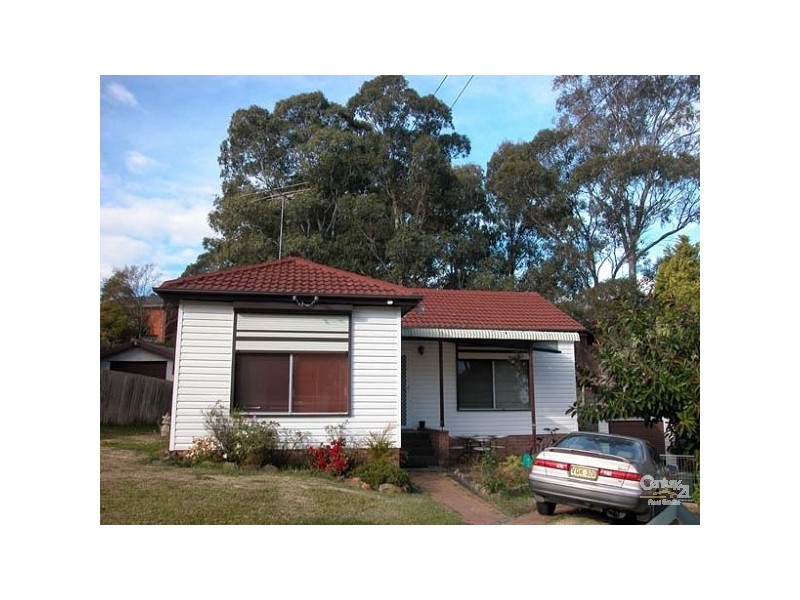 Seven Hills NSW 2147