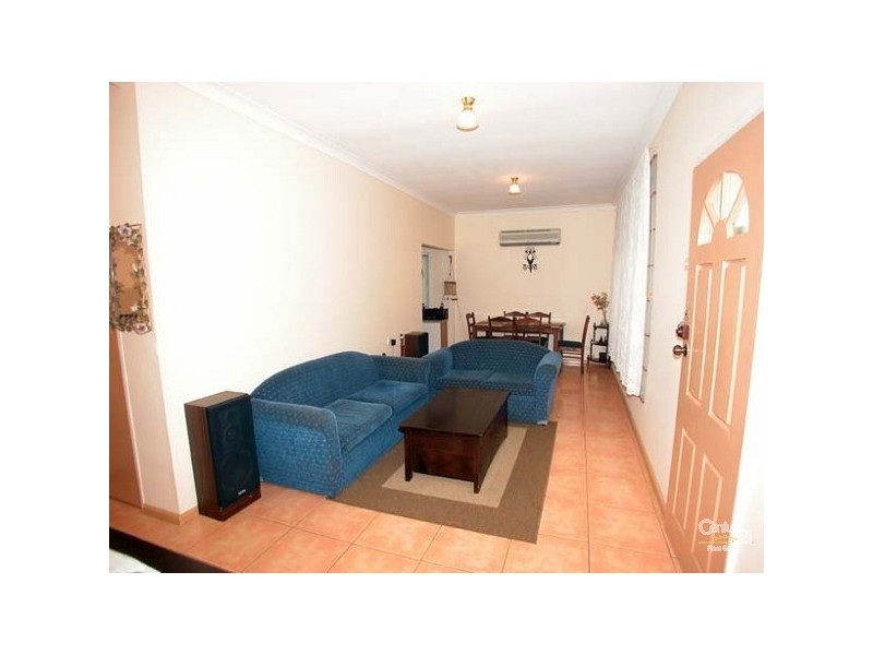 Seven Hills NSW 2147