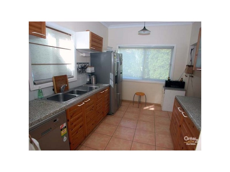 Seven Hills NSW 2147