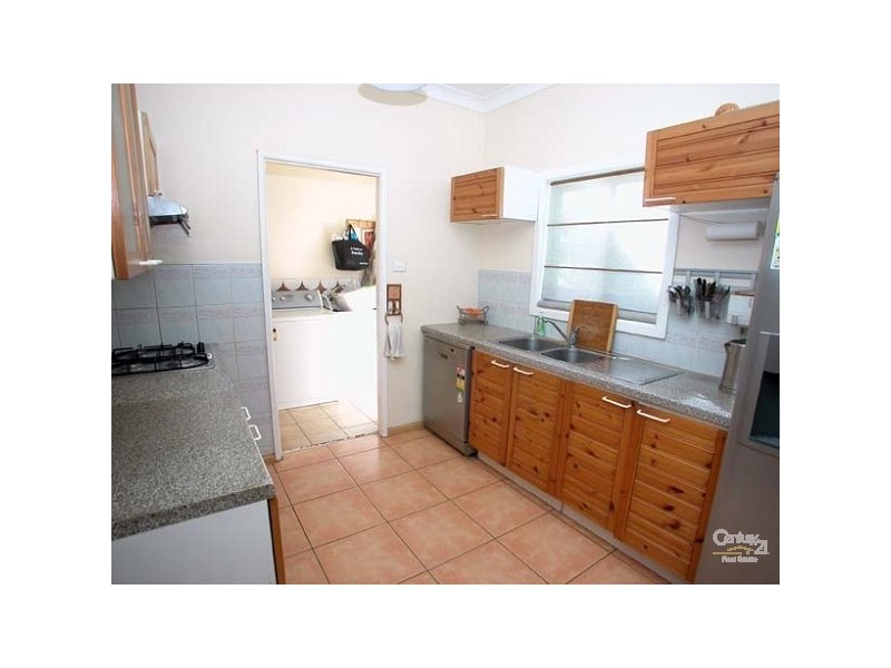 Seven Hills NSW 2147