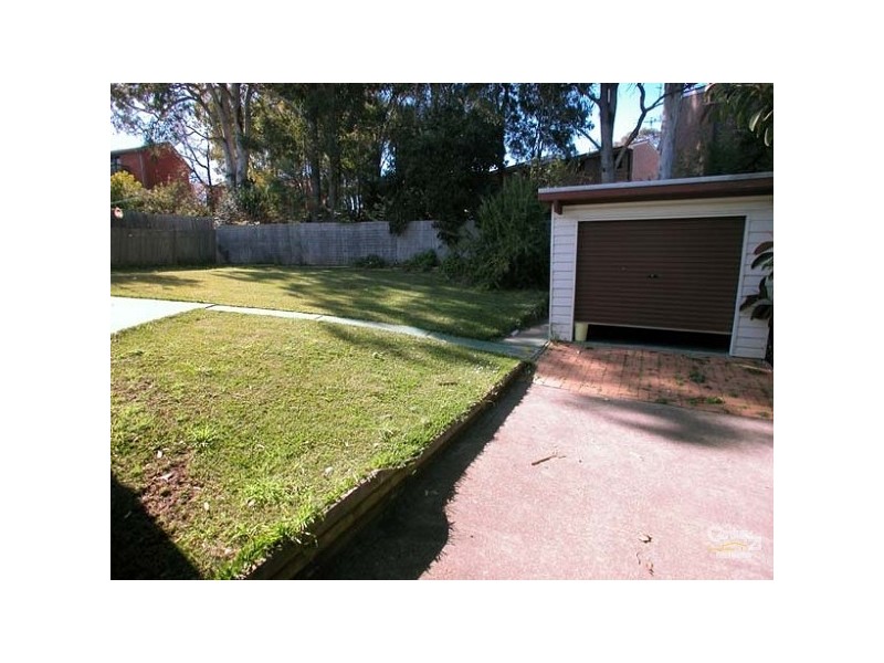 Seven Hills NSW 2147