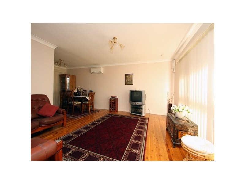 Seven Hills NSW 2147