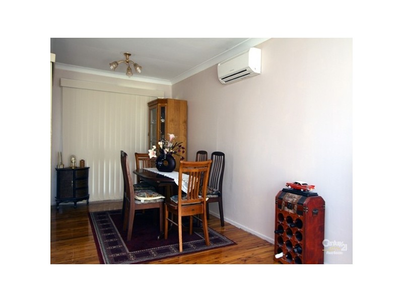 Seven Hills NSW 2147