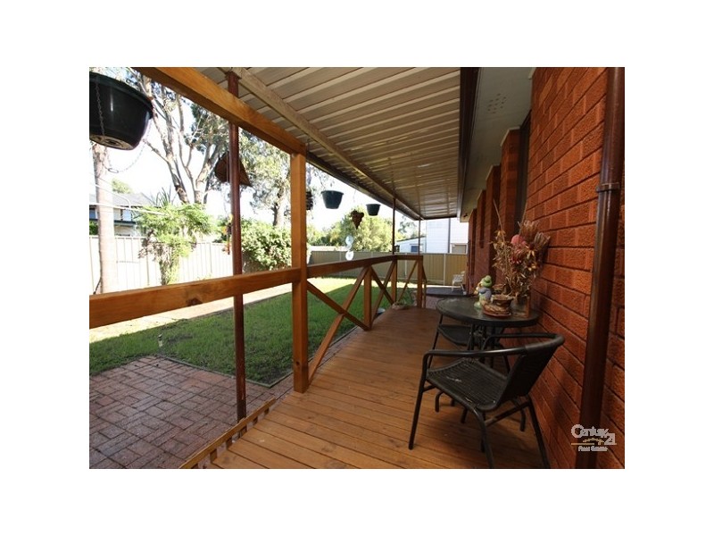 Seven Hills NSW 2147