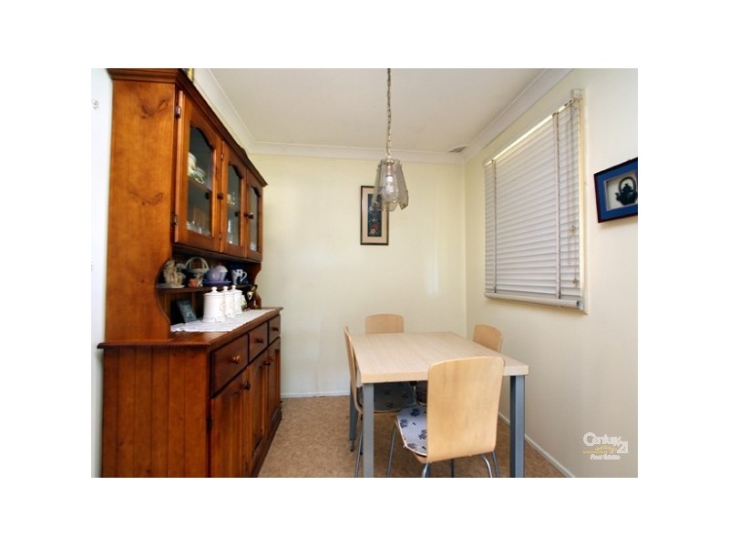 Seven Hills NSW 2147