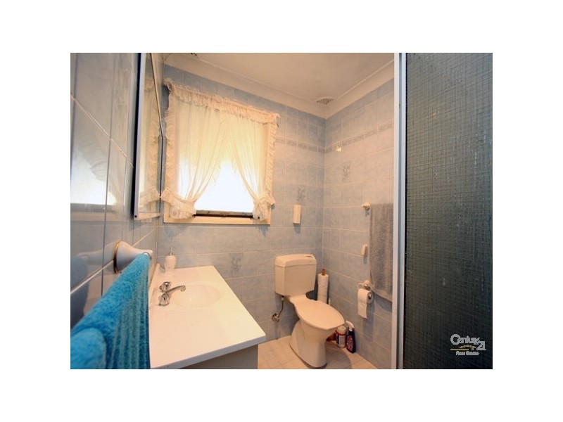 Seven Hills NSW 2147