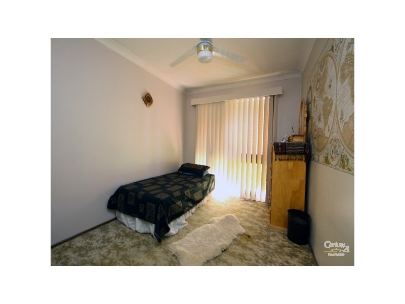 Seven Hills NSW 2147