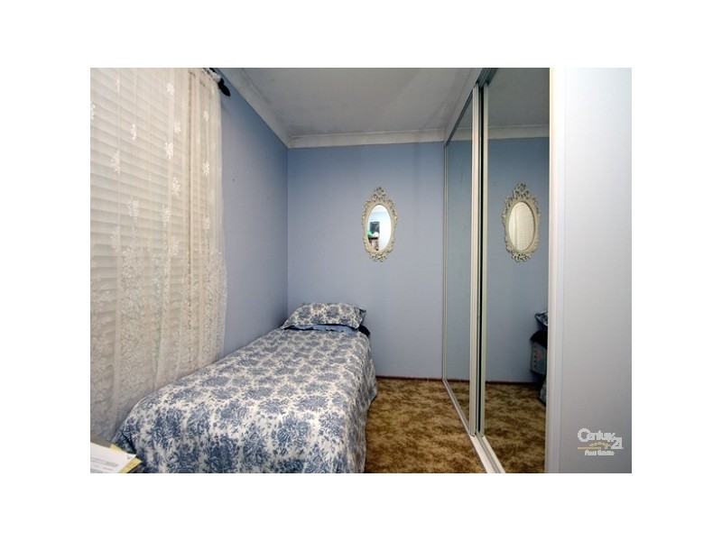 Seven Hills NSW 2147