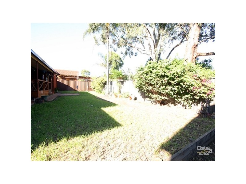 Seven Hills NSW 2147