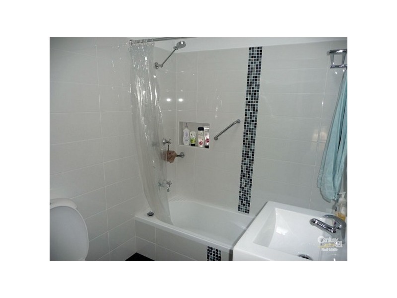 12 Jackson Road, Lalor Park NSW 2147