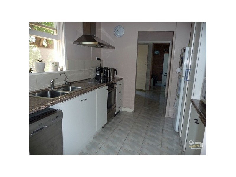 12 Jackson Road, Lalor Park NSW 2147