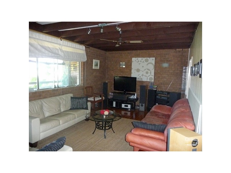 12 Jackson Road, Lalor Park NSW 2147