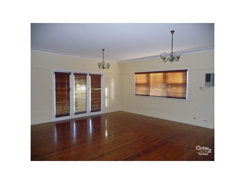 7 Orana Avenue, Seven Hills NSW 2147