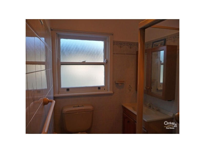 7 Orana Avenue, Seven Hills NSW 2147