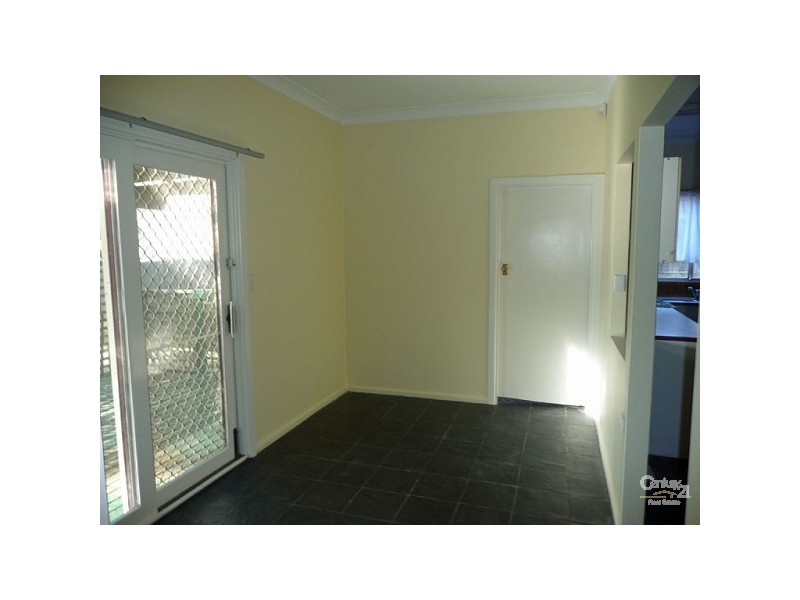 7 Orana Avenue, Seven Hills NSW 2147