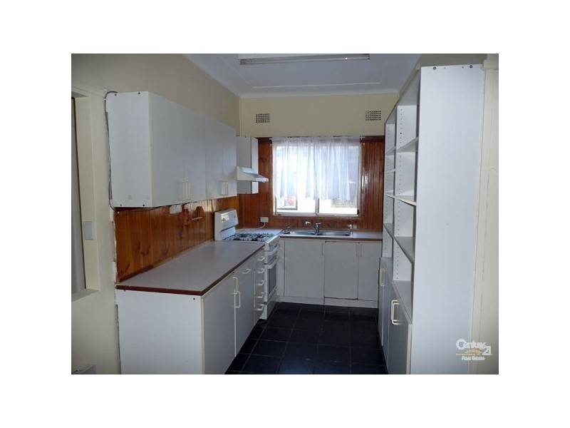 7 Orana Avenue, Seven Hills NSW 2147