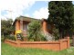 Seven Hills NSW 2147