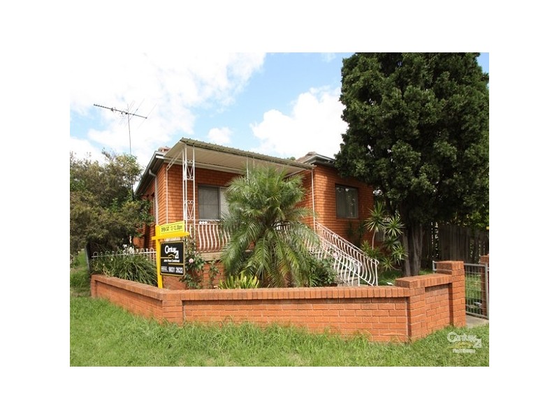 Seven Hills NSW 2147