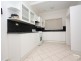 Seven Hills NSW 2147