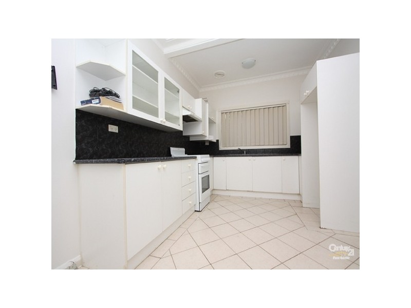Seven Hills NSW 2147