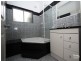 Seven Hills NSW 2147