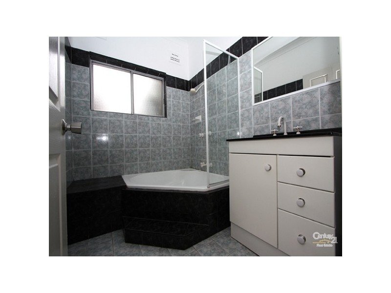Seven Hills NSW 2147