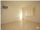 Seven Hills NSW 2147