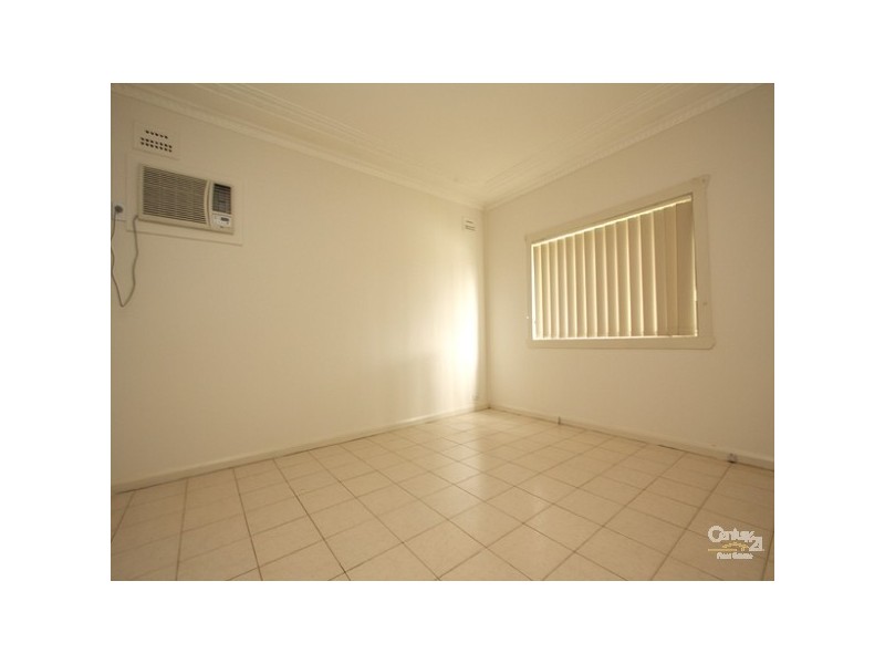 Seven Hills NSW 2147