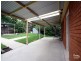 Seven Hills NSW 2147
