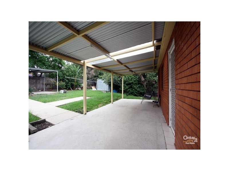 Seven Hills NSW 2147