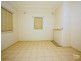 Seven Hills NSW 2147