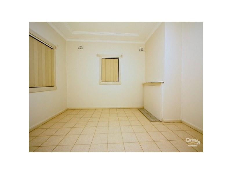 Seven Hills NSW 2147