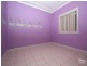 Seven Hills NSW 2147