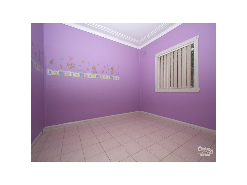 Seven Hills NSW 2147