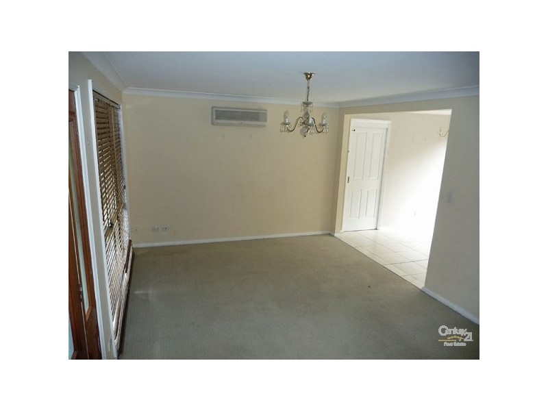 1/113 Metella Road, Toongabbie NSW 2146