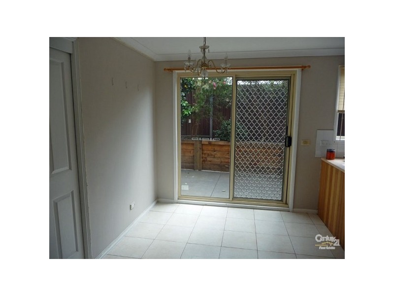 1/113 Metella Road, Toongabbie NSW 2146