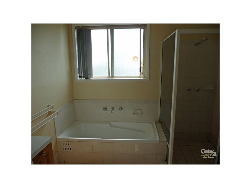 1/113 Metella Road, Toongabbie NSW 2146