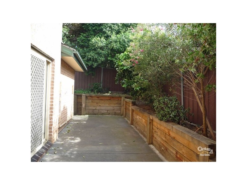 1/113 Metella Road, Toongabbie NSW 2146