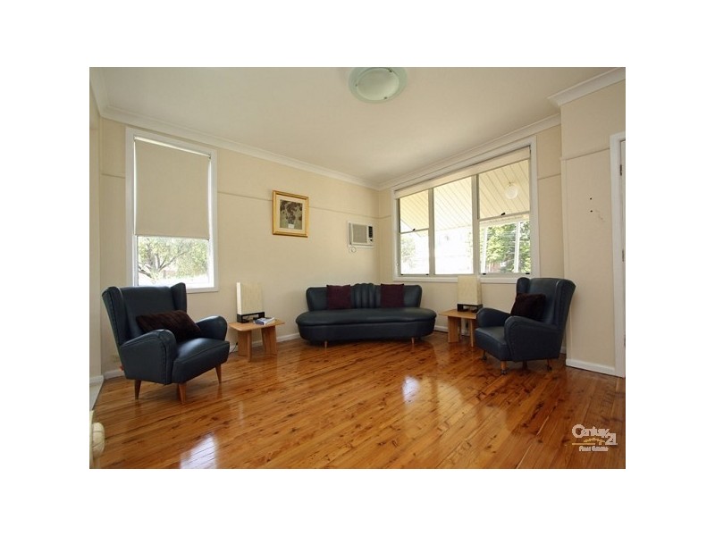9 Patterson Road, Lalor Park NSW 2147