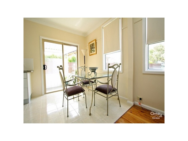 9 Patterson Road, Lalor Park NSW 2147