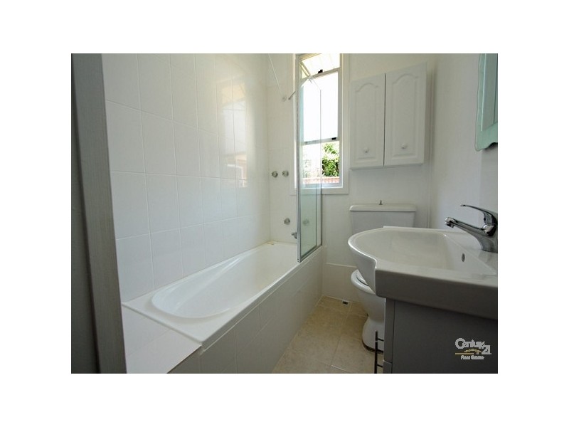 9 Patterson Road, Lalor Park NSW 2147